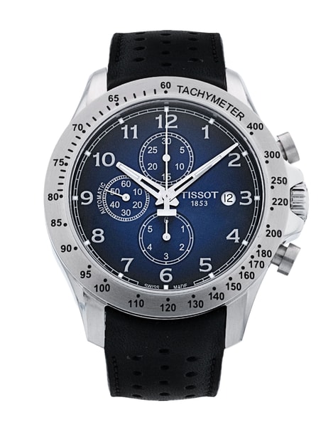 Tissot T-Sport T106.427.16.042.00